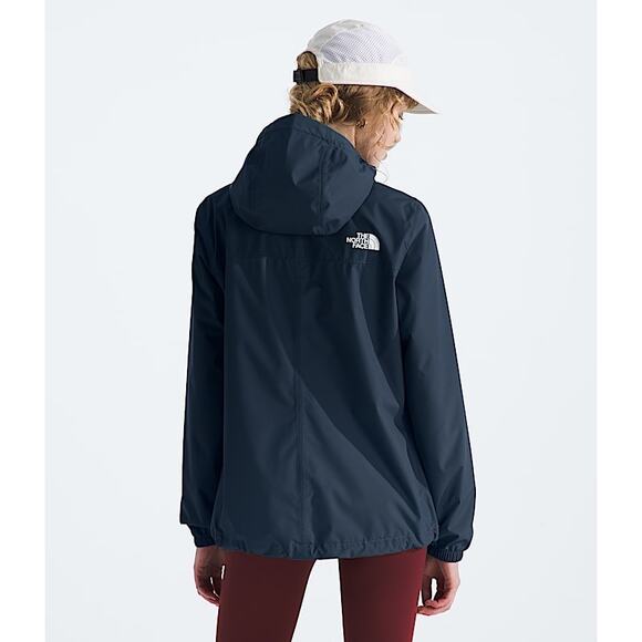 The North Face Women’s Antora Rain Jacket - Picture 2 of 12